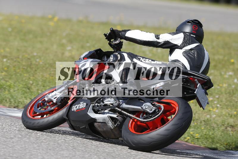 /22 06.06.2025 DISCOVER the BIKE ADR/Race 3 rot/67